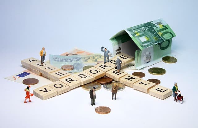 Benefits of Joining the MTRH Pension Scheme