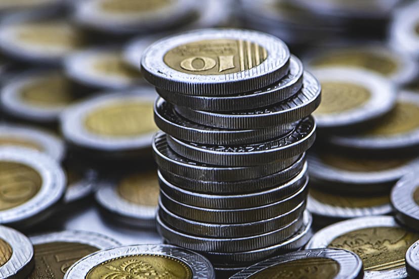 Why Early Retirement Planning Matters
