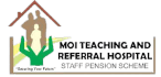 Header Lisght Logo